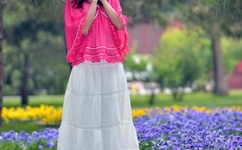 日本不卡一卡二新区